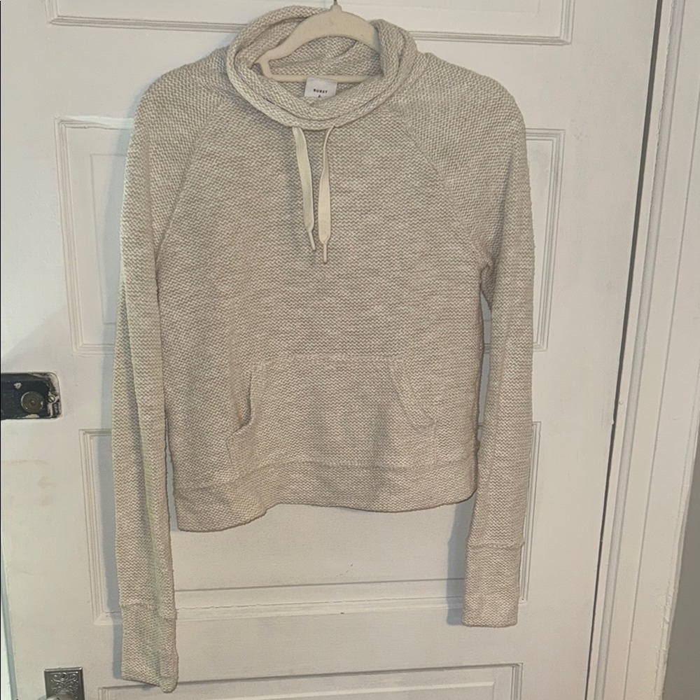 Offline by Aerie Snowday Sweater
